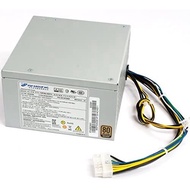 LENOVO FSP280-40EPA 280 Watt Active Pfc Power Supply For Thinkcentre M82 M92 M92p