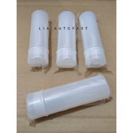 BOX SPANAR / TOOL BOX YAMAHA 125Z 125ZR 💯% ORIGINAL REPRO LIKE ORIMOTOR