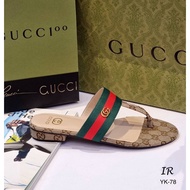 YK-78 Slip-On Shoes 1 Inch Heel Comfortable To Wear Super Feet Beautiful Work.