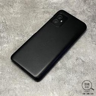 『澄橘』ASUS Zenfone 8 8G/128G 128GB (5.9吋) 黑《二手 無盒裝 中古》A75500