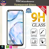 Redmi 9A 9C 9T 10 10A 10C 12 12C 9H HD Clear Transparent Tempered Glass Film