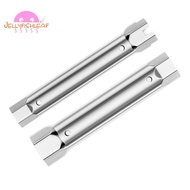 Plumber Socket Wrench 34-40mm Pipe Spanner Tool Installation Plumbing Tool