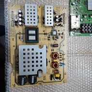 [宅修電維修屋]夏普52吋液晶電視LC-52GE220H電源板JSK5255-003(良品)