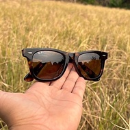 Rayban wayfarer sunglasses