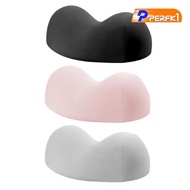 [Perfk1] Cervical Pillow, Bedding Accessories, Memory Foam Pillow for Hotel Bed