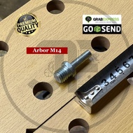 Arbor M14*
