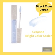 Cezanne Bright Colorcealer Concealer Clear Blue