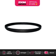H&Y Circular MRC HD Protection Filter คุณภาพสูง ของแท้100%