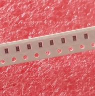 Resistor SMD 0805 47 Ohm