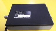 【雅騰液晶維修買賣】東元 TECO 42吋 TL4283TW 液晶電視 類比 視訊板 出售 (K268)