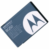 MOTOROLA Baterai BQ50 - Original