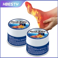 H HBESTY Heel Joint Cream Heel Ankle Joint Care Cream8899260523