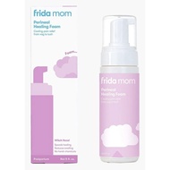 Frida Mom Perineal Medicated Witch Hazel Healing Foam for Postpartum Care 5oz