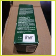 ∧ ┻ ★ Kwell Permethrin Lotion 60ml Scabicide