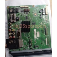 MB - MAINBOARD TV LG 42LE4500 - 42LE 4500