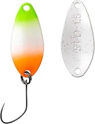 Yari NO.710 T Fresh EVO 0.06 oz (1.5 g) BJ-2 Kata-Line