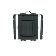 ABS Rack Case Flight Case 2U (ABS-2U/ABS2U)