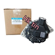 37300-2B150 KIA CERATO K3 1.6 , KIA FORTE 1.6 , ELANTRA MD 1.6 6PK/2PIN/90AMP CLUTCH PULLY ALTERNATO