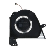 Laptop CPU+GPU Cooling Fan For ASUS ROG Zephyrus M16 (2022) GU603Z GU603ZX FP9R 13NR08R0T02011 FP9Q 