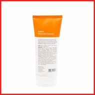 ᛭ ❊ ⨷ ◌ QUICKFX Pimple Eraser Facial Gel Cleanser 150ml