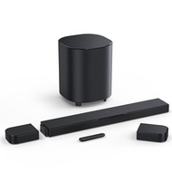 JBL | Dolby Atmos Soundbar