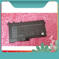 ️ Battery Dell Latitude 15 3520 3530 E5280 E5480 E5580 E5490 E5590 E5591 E5480 93FTF 3DDDG