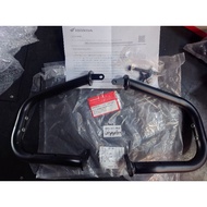 Cb cb350 rs pro Engine Frame Bumper 08F70-K0Z-D00ZA