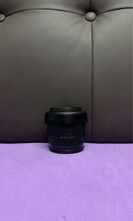 Viltrox 56 56mm F1.7 Sony E Mount
