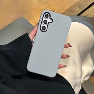 Samsung/s25plus/s26/s23plus/s22222plus/s22ultra/s21plus/s21ultra/s23/s24/s24plus/s24ultra/s20fe/s24f