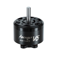 BrotherHobby Avenger 3115 v5 710kv Professional Grade Motor for Aerial Photography FPV