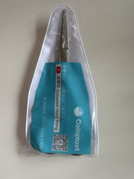 Coloplast 造口袋剪刀