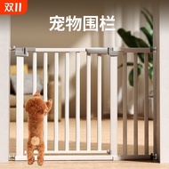 [in stock] Pet fence, dog fence, gate fence, guardrail, dog enclosure, indoor guardrail, gate railin