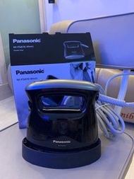 Panasonic熨斗