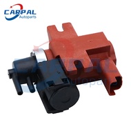 New Turbo Pressure Solenoid Valve 6G9Q-9E882-CA 6G9Q9E882CA For Ford C-MAX Focus Galaxy S-MAX Volvo 