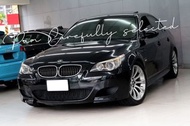 07 BMW M5 👍 全額貸 車換車 第三方認證