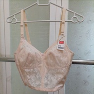 TRIUMPH Bra/BH size 75 cup B new