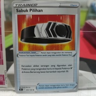 pokemon tcg indonesia sabuk pilihan meta