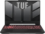 ASUS TUF Gaming A15 FA507NVR-LP054W, AMD Ryzen 7 7435HS Processor, 32GB RAM 1TB SSD, NVIDIA GeForce