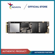 ADATA>X_XPG<Z!SX8200,CX[PRO,pO[1TB/2TB,ZT[M.2-ucPCIe-mGen-O3.0 NVMe Internal SSD Solid State Drive