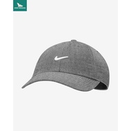 NIKE SPORTSWEAR HERITAGE86 ADJUSTABLE CAP (DV3166 010)