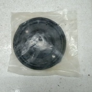 Shock absorber support peugeot 308 sasic shock absorber/