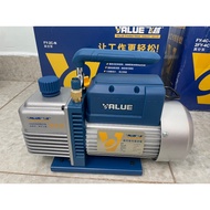 Máy Hút Chân Không Value 4.0 hàng chính hãng value