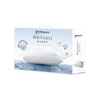 Frolina Wellness Guard Pillow ขนาด 19x29 inch