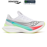 SAUCONY Endorphin Pro 5 รองเท้าวิ่งผู้หญิง