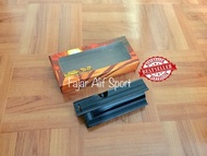 Chamber elephant - Chamber box sharp innova - Box sharp - Chamber
