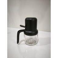 Oil Sprayer Bottle