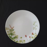 🔥Hot Offer 🔥Corelle Loose Luncheon Plate 21 cm Provence Garden 🔥