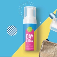 Lovera Day Cream