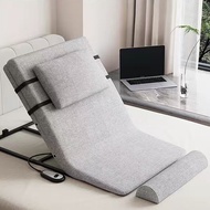 Household Manual Elderly People Lying for a Long Time Wake Up Aids Electric Elderly Patients Bed Bed