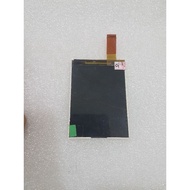 LCD CHINA N95 CHINA (TM240320A7NFWVGWC3 FP-1 )